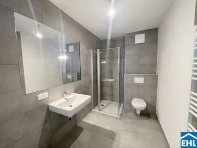 3-Zimmer-Wohnung kaufen in Wien – 65,43 m², € 499.900 – Bild 6 von 13