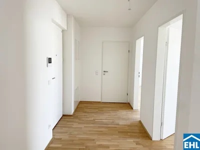 3-Zimmer-Wohnung kaufen in Wien – 65,43 m², € 499.900 – Bild 7 von 13