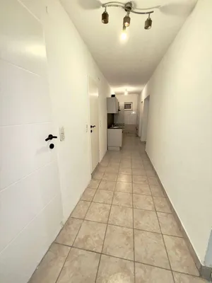 3-Zimmer-Wohnung mieten in Mistelbach – 85 m², € 950 – Bild 13 von 13