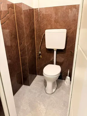 3-Zimmer-Wohnung mieten in Mistelbach – 85 m², € 950 – Bild 11 von 13
