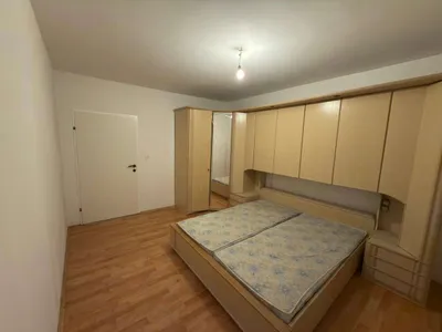 3-Zimmer-Wohnung mieten in Mistelbach – 85 m², € 950 – Bild 8 von 13