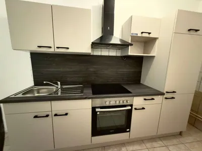 3-Zimmer-Wohnung mieten in Mistelbach – 85 m², € 950 – Bild 3 von 13