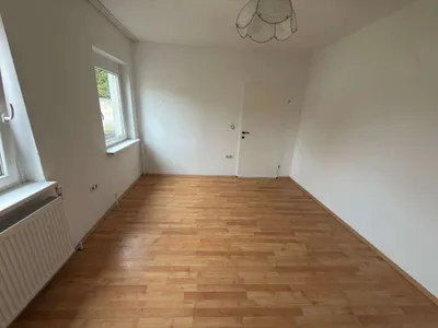 3-Zimmer-Wohnung mieten in Mistelbach – 85 m², € 950 – Bild 6 von 13