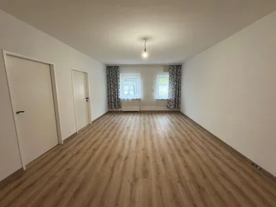 3-Zimmer-Wohnung mieten in Mistelbach – 85 m², € 950 – Bild 1 von 13