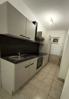 3-Zimmer-Wohnung mieten in Mistelbach – 85 m², € 950 – Bild 5 von 13