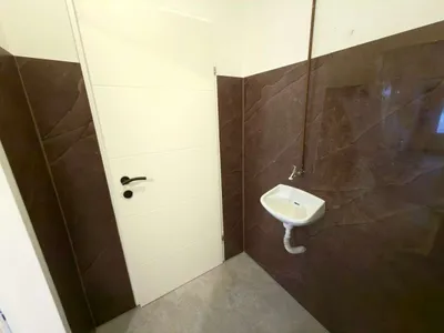 3-Zimmer-Wohnung mieten in Mistelbach – 85 m², € 950 – Bild 10 von 13