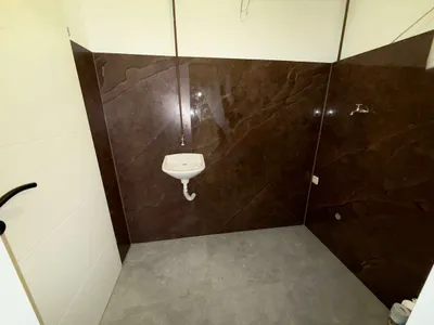 3-Zimmer-Wohnung mieten in Mistelbach – 85 m², € 950 – Bild 9 von 13