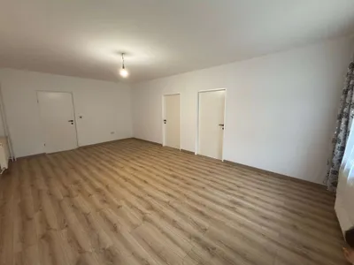 3-Zimmer-Wohnung mieten in Mistelbach – 85 m², € 950 – Bild 2 von 13