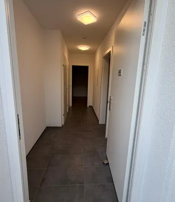 2-Zimmer-Wohnung mieten in Eferding – 55 m², € 880 – Bild 9 von 14