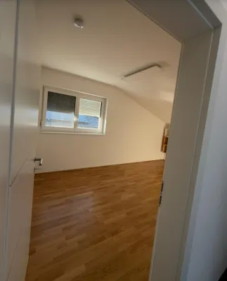 2-Zimmer-Wohnung mieten in Eferding – 55 m², € 880 – Bild 4 von 14