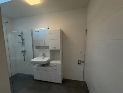 2-Zimmer-Wohnung mieten in Eferding – 55 m², € 880 – Bild 7 von 14