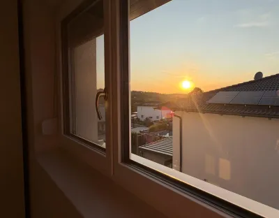 2-Zimmer-Wohnung mieten in Eferding – 55 m², € 880 – Bild 10 von 14