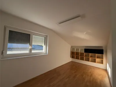2-Zimmer-Wohnung mieten in Eferding – 55 m², € 880 – Bild 5 von 14