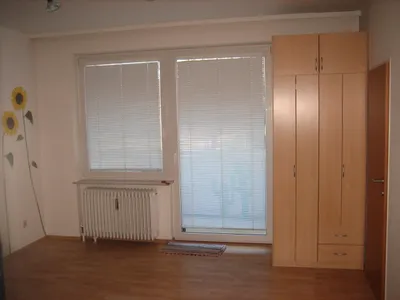 1-Zimmer-Wohnung mieten in Salzburg Stadt – 32 m², € 820 – Bild 2 von 7