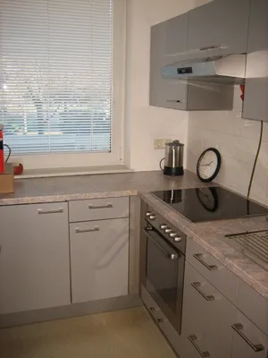 1-Zimmer-Wohnung mieten in Salzburg Stadt – 32 m², € 820 – Bild 4 von 7
