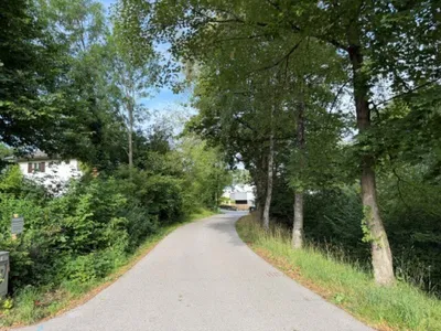 Grundstück kaufen in Ried im Innkreis – 949 m² – Bild 4 von 14