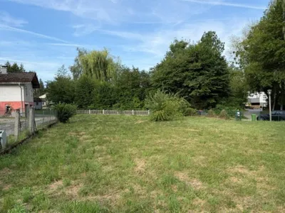 Grundstück kaufen in Ried im Innkreis – 949 m² – Bild 6 von 14