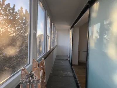 4-Zimmer-Wohnung mieten in Wels – 95 m², € 1.180 – Bild 4 von 12