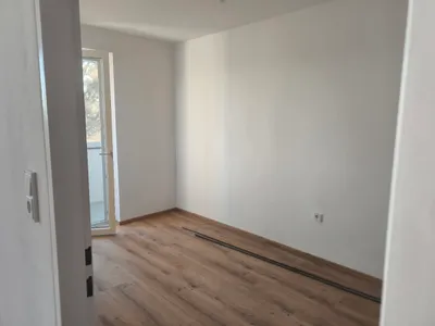 4-Zimmer-Wohnung mieten in Wels – 95 m², € 1.180 – Bild 5 von 12