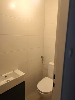 4-Zimmer-Wohnung mieten in Wels – 95 m², € 1.180 – Bild 11 von 12