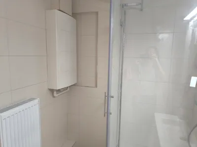 4-Zimmer-Wohnung mieten in Wels – 95 m², € 1.180 – Bild 9 von 12