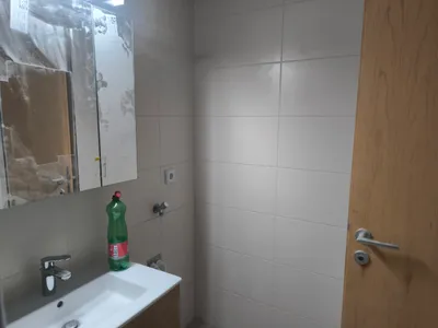 4-Zimmer-Wohnung mieten in Wels – 95 m², € 1.180 – Bild 10 von 12