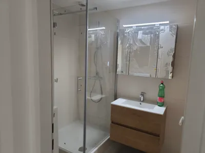 4-Zimmer-Wohnung mieten in Wels – 95 m², € 1.180 – Bild 8 von 12