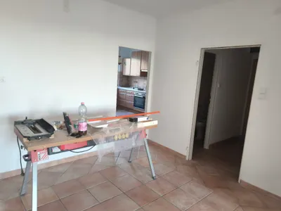 4-Zimmer-Wohnung mieten in Wels – 95 m², € 1.180 – Bild 6 von 12