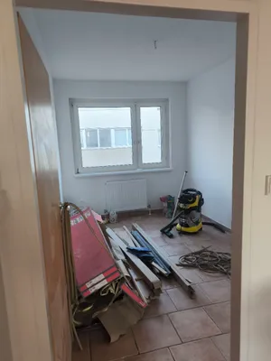 4-Zimmer-Wohnung mieten in Wels – 95 m², € 1.180 – Bild 12 von 12