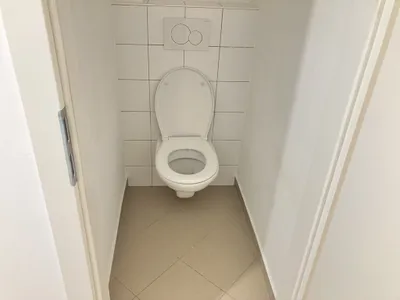 2-Zimmer-Wohnung mieten in Sankt Veit an der Glan – 55 m², € 515 – Bild 10 von 13
