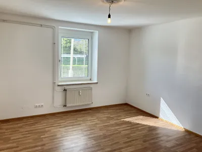 2-Zimmer-Wohnung mieten in Sankt Veit an der Glan – 55 m², € 515 – Bild 8 von 13