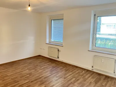 2-Zimmer-Wohnung mieten in Sankt Veit an der Glan – 55 m², € 515 – Bild 2 von 13