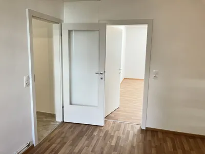 2-Zimmer-Wohnung mieten in Sankt Veit an der Glan – 55 m², € 515 – Bild 7 von 13
