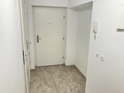 2-Zimmer-Wohnung mieten in Sankt Veit an der Glan – 55 m², € 515 – Bild 3 von 13