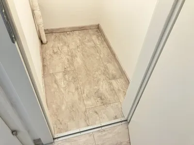 2-Zimmer-Wohnung mieten in Sankt Veit an der Glan – 55 m², € 515 – Bild 6 von 13