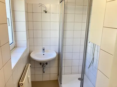 2-Zimmer-Wohnung mieten in Sankt Veit an der Glan – 55 m², € 515 – Bild 11 von 13