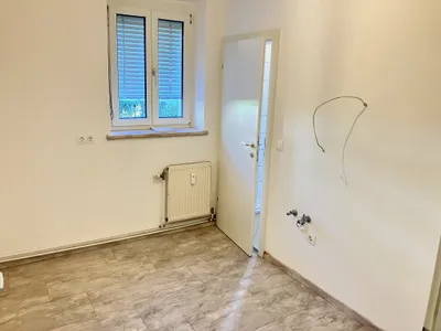 2-Zimmer-Wohnung mieten in Sankt Veit an der Glan – 55 m², € 515 – Bild 4 von 13