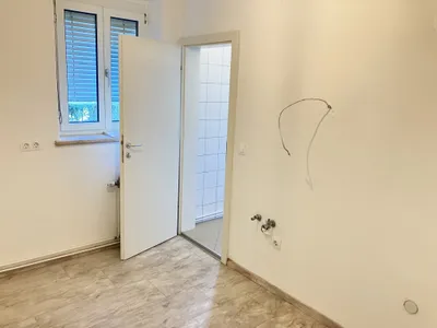 2-Zimmer-Wohnung mieten in Sankt Veit an der Glan – 55 m², € 515 – Bild 9 von 13