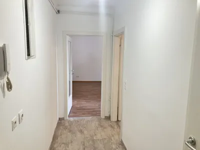 2-Zimmer-Wohnung mieten in Sankt Veit an der Glan – 55 m², € 515 – Bild 5 von 13