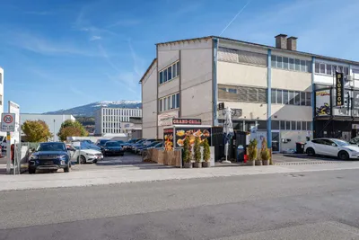 Immobilie kaufen in Innsbruck – Bild 3 von 3