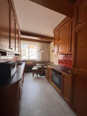 2-Zimmer-Wohnung kaufen in Bruck-Mürzzuschlag – 70 m², € 89.000 – Bild 3 von 10
