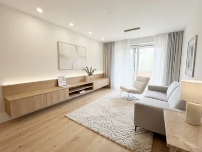 2-Zimmer-Wohnung kaufen in Bruck-Mürzzuschlag – 70 m², € 89.000 – Bild 8 von 10
