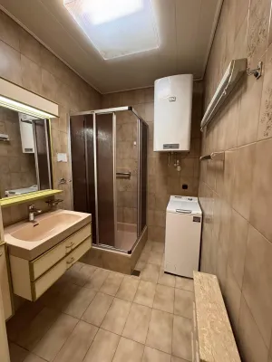 2-Zimmer-Wohnung kaufen in Bruck-Mürzzuschlag – 70 m², € 89.000 – Bild 9 von 10