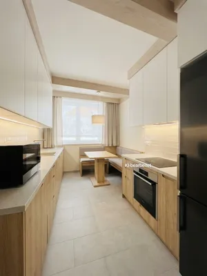 2-Zimmer-Wohnung kaufen in Bruck-Mürzzuschlag – 70 m², € 89.000 – Bild 4 von 10