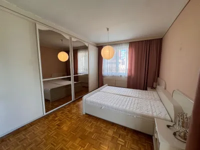 2-Zimmer-Wohnung kaufen in Bruck-Mürzzuschlag – 70 m², € 89.000 – Bild 5 von 10