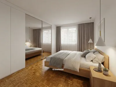 2-Zimmer-Wohnung kaufen in Bruck-Mürzzuschlag – 70 m², € 89.000 – Bild 6 von 10