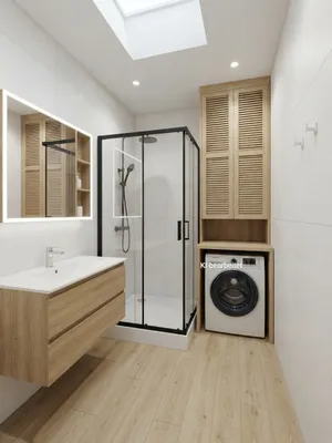 2-Zimmer-Wohnung kaufen in Bruck-Mürzzuschlag – 70 m², € 89.000 – Bild 10 von 10
