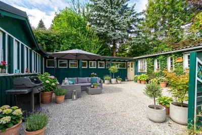5-Zimmer-Haus kaufen in Sankt Pölten Land – 156 m², € 695.000 – Bild 4 von 18