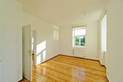 5-Zimmer-Haus kaufen in Sankt Pölten Land – 156 m², € 695.000 – Bild 11 von 18