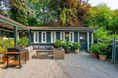 5-Zimmer-Haus kaufen in Sankt Pölten Land – 156 m², € 695.000 – Bild 6 von 18